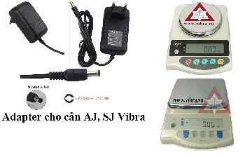 images/thumbnail/adapter-can-dien-tu-vibra-sj-aj_tbn_1622118356.jpg