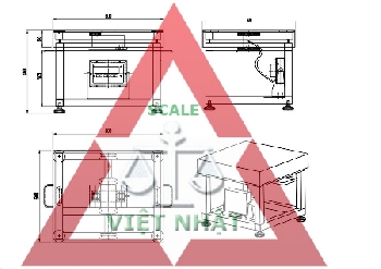 images/thumbnail/can-ban-chan-ghe-w75-dai-loan_tbn_1596687876.jpg