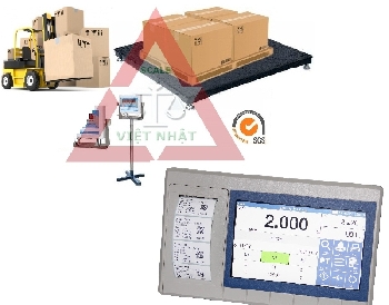 từ 0-800 tấn
- Độ phân giải 30.000 – 60.000
- Màn hình LCD Màn hình cảm ứng màu TFT 8in
- Tốc độ chuyển đổi: 8 lần / 1 giây
- Tối đa Bit chuyển đổi A / D 24bit
- Nhiệt độ sử dụng: 0 ° C đến + 40 ° C
- Nguồn điện sử dụng: A C 12V / 3A; DC bên trong pin sạc 6V / 10AH sử dụng liên tục trong 48h, cảnh báo hết pin
- Hiệu chuẩn bằng quả cân chuẩn
- Kích 