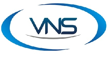  qua.

Công ty Cân Điện Tử Việt Nhật trân trọng thông báo đến quý khách hàng, đối tác, kể từ tháng 10/2015, chúng tôi chính thức cung cấp thêm thương hiệu VNS, đánh dấu sự đổi mới và nỗ lực khẳng định uy tín thương hiệu.

Logo mới của Việt Nhật  là sự kết hợp hài hòa giữa 2 màu xanh  nhạt.  Chính tâm là VNS và bên ngoài là 2 vòng tròn khuyết.