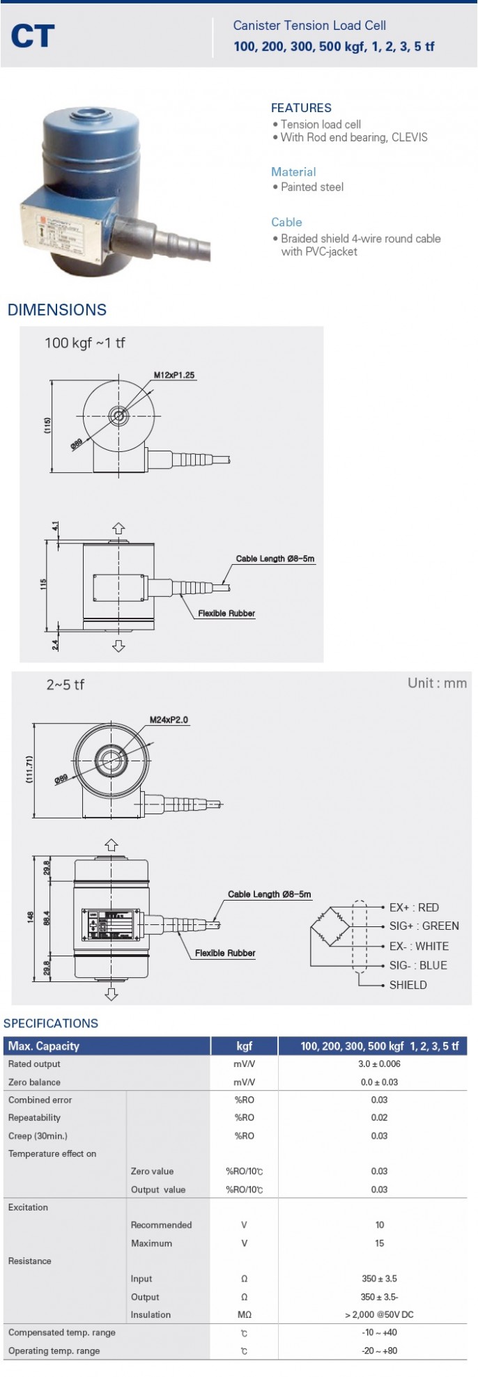 images/upload/loadcell-ct-curiotec-korea_1623492655.jpg