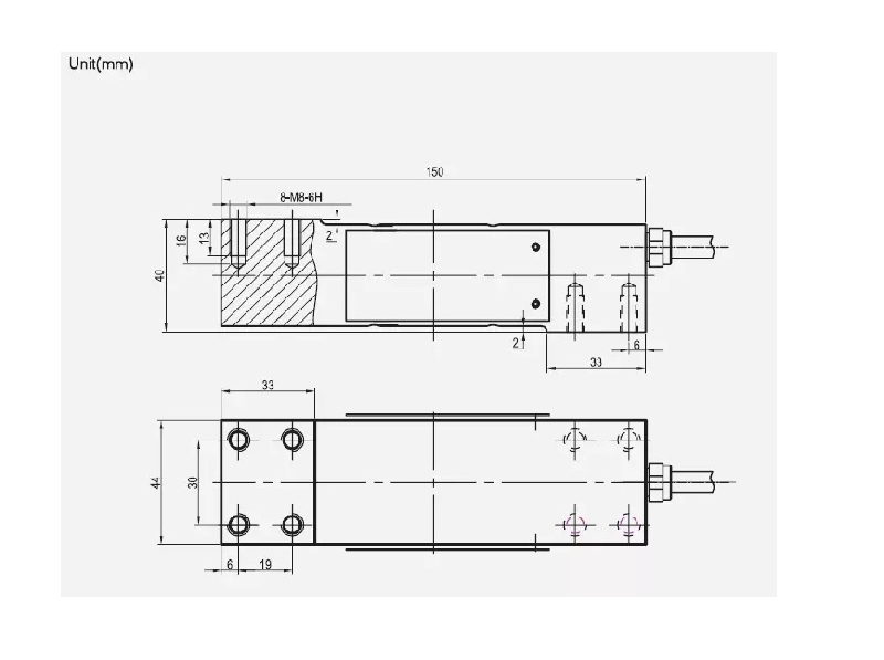 images/upload/loadcell-hbm-sp4m_1598419078.jpg