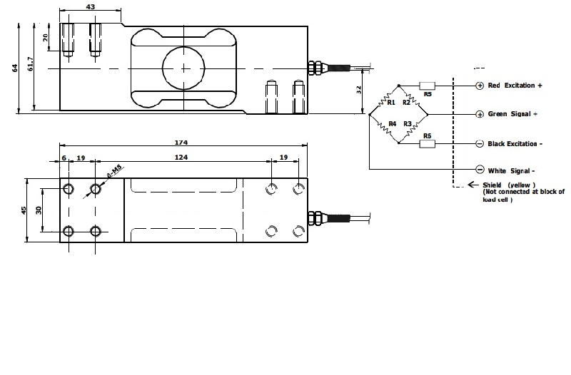 images/upload/loadcell-ilec-a-amcells_1521882828.jpg