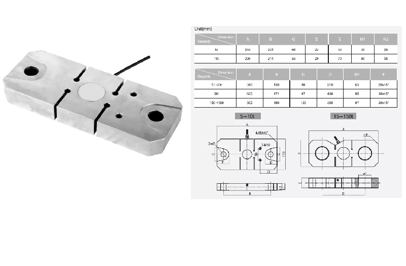 images/upload/loadcell-keo-lp-7147_1599633710.jpg