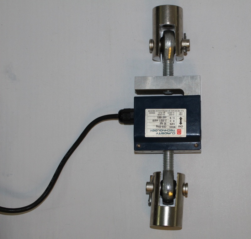 images/upload/mat-trau-cho-loadcell-s_1503058976.jpg