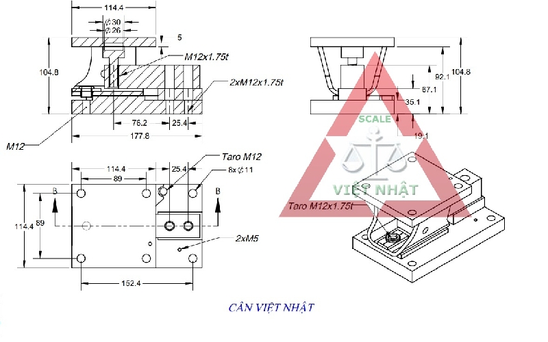 images/upload/module-loadcell-can-vns05_1584164714.jpg