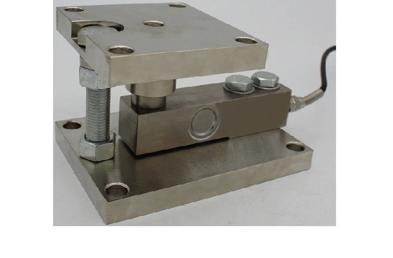 images/upload/module-loadcell-thanh-vns-03_1623854459.png
