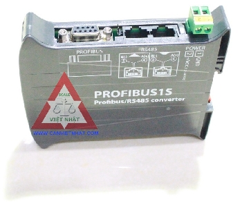 images/thumbnail/bo-chuyen-doi-profibus1s_tbn_1527503480.jpg