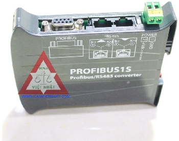 images/thumbnail/bo-chuyen-doi-profibus1s_tbn_1527503487.jpg