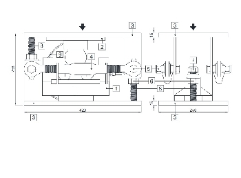 images/thumbnail/bo-module-loadcell-bi-vns-b10_tbn_1684557344.jpg