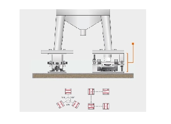 images/thumbnail/bo-module-loadcell-bi-vns-b10_tbn_1684557347.jpg