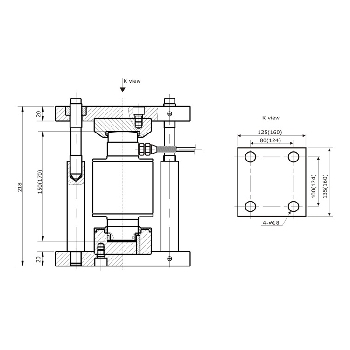 images/thumbnail/bo-moudule-loadcell-tru-vns2_tbn_1623848928.jpg