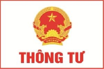 HÔNG TƯ
QUY ĐỊNH VỀ ĐO LƯỜNG ĐỐI VỚI PHƯƠNG TIỆN ĐO NHÓM 2
Căn cứ Luật Đo lường ngày 11 tháng 11 năm 2011;
Căn cứ Nghị định số 20/2013/NĐ-CP ngày 26 tháng 02 năm 2013 của Chính phủ quy định chức năng, nhiệm vụ, quyền hạn và cơ cấu tổ chức của Bộ Khoa học và Công nghệ;
Theo đề nghị của Tổng cục trưởng Tổng cục Tiêu chuẩn Đo lường Chấ