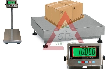 images/thumbnail/can-ban-150kg-vns203_tbn_1748227579.jpg