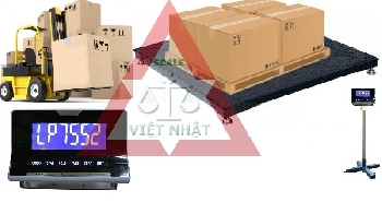 D số trăng nền xanh dể nhìn trong các điều kiện sáng và tối
- 6 phím nhấn
- Độ phân giải 30.000 chính xác cao.
- Chức năng trừ bì, cộng dồn, kiểm tra kết quả cộng dồn, đếm số lựong, cái đặt báo điểm cao thấp bằng tiếp píp HILO, in cân khối lượng, chuyển đổi đơn vị câng, kg, lb
- RS232 kết nối máy tính, máy in
- Sử dụng nguồn 220v và bình k