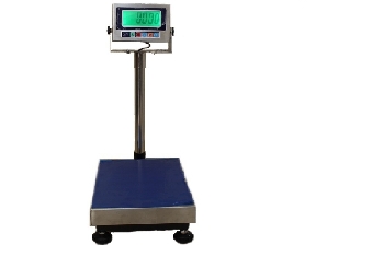 i bên trong: 1/30,000).
Chức năng: cân khối lượng, trừ bì, cộng dồn, chuyển đổi đơn vị cân, đếm số lượng, RS232 tích hợp có thể kết nối máy in, có thể kết nối qua máy tính qua cổng kết RS232, Bluetooth truyền phát qua smaphone ( khách hàng tự viết app), - Chức năng xuất tín hiệu cảnh báo cao thấp HILOOK chuyển màu sắc ( vàng, xanh, đỏ), phát k
