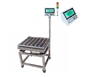  vệ bởi dây cáp phức hợp dẻo. Chất lượng ISO
- Cân UCA N có thể sử dụng được ở những địa hình không bằng phẳng với 4 chân tăng 4 góc
- Mang trên mình với thiết kế kiểu dáng công nghiệp nên đây là loại cân bàn điện tử đang rất được ưa sử dụng trong khối ngành công nghiệp.
- Cân có thể lắp tùy theo độ cao
- Ưu việt hơn với giá đỡ m
