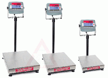 ông nghiệp,dịch vụ sản xuất,chế tạo,vân chuyển
-       Chính xác cao( độ phân giải bên trong: 1/20,000) .
-       Màn hình hiển thị LCD nền sáng dể đọc.
-       Cân có khả năng tự kiểm tra pin và Tự động sáng đèn LED cũng như tự động tắt nguồn.
-       Cổng giao tiếp RS-232 kết nối máy tính, máy in.
-       Màn hình hiển thị bằng trục đứng ,