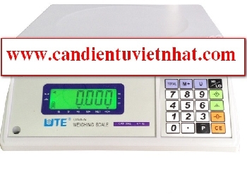 images/thumbnail/can-ban-dien-tu-uwa-n-30kg_tbn_1469274983.jpg