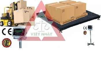  bởi dây cáp phức hợp dẻo.Chất lượng ISO của nhà sản xuất
- Có thể sử dụng được ở những địa hình không bằng phẳng.
- Thiết kế theo kiểu dáng công nghiệp. Cân có thể lắp đặt chìm hay nổi trên mặt đất.
- Giá đỡ màn hình hiển thị cao từ 80mm- 120mm ( tùy chọn) có di chuyển được mọi nơi.
- Màn hình hiển thị LCD dể đọc, tiết kiệm 