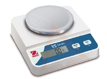 o su YS OHAUS MỸ:
-       Khung được làm bằng hợp kim, mặt bàn cân làm bằng Inox.
-       Chân đế di chuyển cao thấp, thiết kế vững chắc.
-       Phù hợp cho ứng dụng trong phòng thí nghiệm, vàng bạc, y tế, cao mủ cao su
-       Chính xác cao( độ phân giải bên trong: 1/20,000,1/30,000).
-       Màn hình hiển thị LCD số đen nền sáng dễ đọc.
-       Chức 