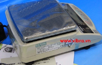 images/thumbnail/can-do-do-mu-cao-su_tbn_1460109091.jpg