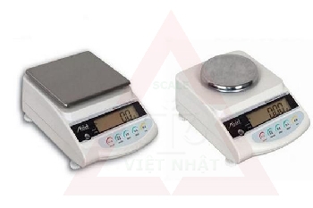 y tế
-       Chính xác cao( độ phân giải bên trong: 1/6,000-1/30.000)
-       Màn hình hiển thị LCD  số xanh dể đọc.
-       Chức năng tự kiểm tra pin.Tự động sáng đèn LED tự động tắt nguồn.
-       Cổng giao tiếp RS-232( Lựa chọn).
-       Màn hình hiển thị trục đứng , phím chuyển đổi đơn vị kg/lb/Pcs/g
-       Thiết bị đạt độ chính xác cấp III 
