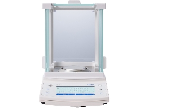  Dòng Cân HT224RCEN chuẩn tự động Series 2025
Thể loại; Cân phân tích
Khả năng tải max từ: 80g ~ 220g
Độ đọc: 0.0001g
Tạo nên sự khác biệt về chất lượng và độ bền
Cảm biến âm thoa bên trong ( Tuning-fork Sensor Inside), Khái niệm mới về Cân phân tích
Thông số kỹ thuật chung
Cho phép Trừ bì từ 0 đến max toàn dải cân
Cal chuẩn đối