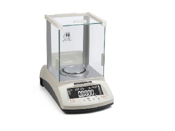  Cân phân tích HZK FA110S


    
        
            
            Tên Mẫu Cân
            
            
            HZK-FA110S ( dòng chuẩn nội, chuẩn tư động)
            
        
        
            
            Khả năng cân (g)
            
            
            110g
            
        
        
            
            Max quá tải
            
            
            110g
   