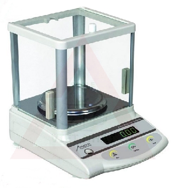 làm bằng Inox.
-         Chân đế có thể di chuyển mọi địa hình, thiết kế vững chắc
-         Sử dụng trong ngành sản xuất, chế tạo, vân chuyển, sản xuất, y tế.
-         Chính xác cao( độ phân giải bên trong: 1/6,000-1/30.000)
-         Màn hình hiển thị LCD số xanh dễ đọc.
-        Chức năng tự kiểm tra pin, tự động sáng đèn LCD, tự động t