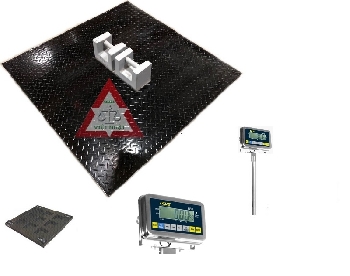  Cân sàn điện tử VPS 5000kg số LCD lớn (Platform scale VPS UWE TAIWAN).
Thông tin sản phẩm và chức năng cân sàn điện tử VPS ĐÀI LOAN:
- Khung được làm bằng thép sơn tỉnh điện, mặt bàn cân bằng thép 5mm. Sử dụng thép I120mm, Dùng trong môi trường công nghiệp nặng
- 4 Cảm biến vật liệu thép, có thể nâng hạ cao thấp
- Đầu cân VPS được
