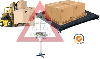 iện nặng 120kg
-Đầu cân LN-SS đựơc làm bằng INOX khả năng chống nước và hóa chất cao, chiu nhiệt...
-Đầu cân LN-SS đạt tiêu chuẩn OIML, NTEP, CE, IP68
-RS232 tích hợp máy tính có thề sử dụng phần mềm ( option phần mềm)
-Đầu cân tích hợp máy in nhiệt: khổ giấy 57 ± 0.5mm
in phiếu dài (in: ngày tháng, năm, thời gian, mã thứ tự in khối lư