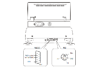 images/thumbnail/can-say-am-hong-ngoai_tbn_1621958226.png