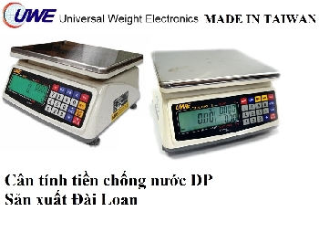 images/thumbnail/can-tinh-tien-chong-nuoc-dp-dai-loan_tbn_1584689226.jpg