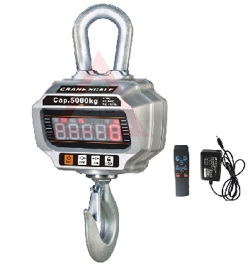 ân
            
            
            1000kg
            
            
            2000kg
            
            
            3000kg
            
            
            5000kg
            
            
            10.000kg
            
            
            15.000kg
            
        
        
            
            Bước nhảy(kg)
            
            
            0.2/0.5kg
            
        