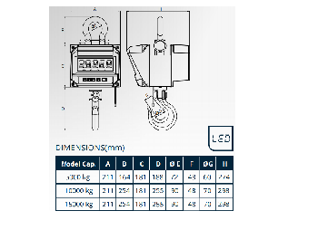 images/thumbnail/can-treo-5-tan-csb-uwe-dai-loan_tbn_1618228333.png