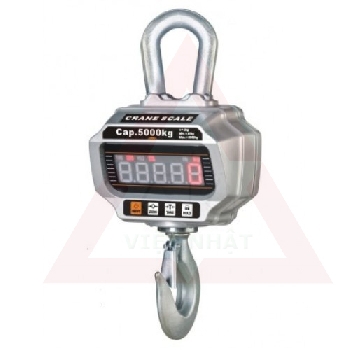            Model  OCS
            
            
            OCS-T 1000kg
            
            
            OCS-T2000kg
            
            
            OCS-T 3000kg
            
            
            OCS-T 5000kg
            
        
        
            
            Mức Cân(kg)
            
            
            1000kg
            
            
            2000kg
            
            
            