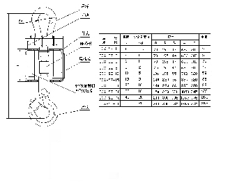 images/thumbnail/can-treo-dien-tu-wireless-ocs-sz-bc_tbn_1593831202.jpg