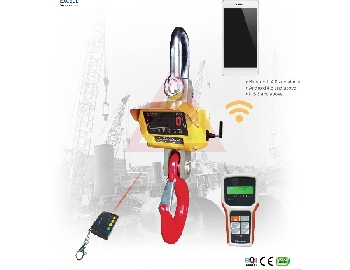  tằm nhìn góc rộng
- Đơn vị cân gồm Kg ,Lb
- Thiết kế kiểu dáng công nghiệp,dễ di chuyển,tiết kiệm điện sử dụng 120h
CÁC CHỨC NĂNG & CHẾ ĐỘ HOẠT ĐỘNG Cân treo Đài Loan Excell FJ 3 10 tấn :
- Màn hình hiển thị rõ và rộng.
- Vỏ hợp kim nhôm rắn chắc, ron chống ẩm. Giới hạn phụ tải 600%
- Chức năng cân đơn giản
- Tự động tắt nguồn 
