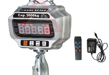            
            Model  OCS
            
            
            OCS-T 1000kg
            
            
            OCS-T2000kg
            
            
            OCS-T 3000kg
            
            
            OCS-T 5000kg
            
        
        
            
            Mức Cân(kg)
            
            
            1000kg
            
            
            2000kg
            
            
