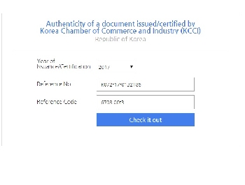 images/thumbnail/certificate-of-origin-curiotec-korea_tbn_1488456504.jpg
