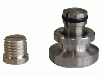 images/thumbnail/chan-lac-loadcell_tbn_1499334921.gif