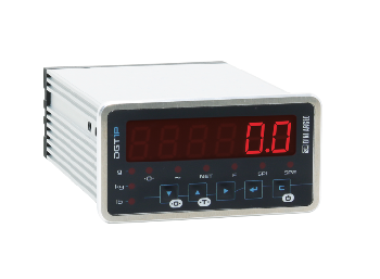 OIML R-61 (MID), OIML R-51 (MID)
	
ĐẶC TÍNH KỸ THUẬT
Nguồn cung cấp: 12-24 Vdc ( bộ nguồn option mua rời, không kèm theo đầu cân khi mua hàng)
Bộ chuyển đổi: A / D 24 bit với 1 kênh
Số lượng cân: 1 cân
Kết nối cảm biến lực: 4 hoặc 6 dây (có chống nhiễu)
Tỷ lệ chuyển đổi: 400 Hz
Tốc độ lấy mẫu có thể lựa chọn: lên đến 400 chuyển đổi / giây
Hiể