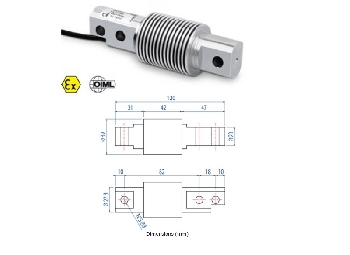 images/thumbnail/fxc-loadcell_tbn_1497089868.jpg