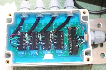 images/thumbnail/gel-ip68-chong-nuoc-ray-tech_tbn_1498193884.jpg