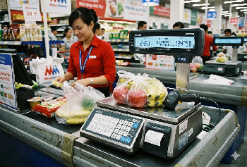   việc hiệu chuẩn cân điện tử 40kg K109 là bước rất cần thiết. Khi được kiểm tra  và hiệu chỉnh đúng cách, cân sẽ vận hành ổn định hơn, hạn chế sai số và giúp quá  trình mua bán minh bạch hơn. Theo nội dung hướng dẫn kỹ thuật trên trang tham  khảo, dòng cân 40kg hoạt động dựa trên loadcell, và việc hiệu chuẩn thường được  thực hiện bằng cách