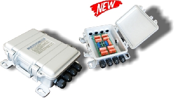 images/thumbnail/hop-noi-loadcell-vns-c9p_tbn_1506681537.jpg