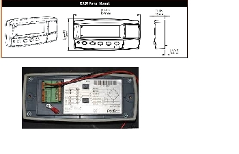 images/thumbnail/indicator-rinstrum-r320_tbn_1748852746.jpg