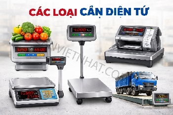 �� theo thời gian. Trên thị  trường hiện nay có rất nhiều dòng cân như cân tính tiền, cân bàn, cân ghế, cân  sàn, cân treo… với mức giá trải rộng từ phân khúc phổ thông đến cao cấp, cho  thấy nguồn cung rất đa dạng và phù hợp nhiều nhu cầu khác nhau.

Chính vì  có quá nhiều lựa chọn nên người mua thường quan tâm nhiều hơn đến các tiêu chí  như: s�