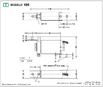 images/thumbnail/loadcell-120_tbn_1489734938.jpg